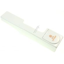 Assy Case Rinse;ww8800m,ww10m8 Waschmaschine DC97-20422A