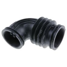 Hose-condenser:heba Combo,epdmid60,od65 Waschmaschine DC67-00369A