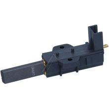 Motor Brush Em 54g1 Welling Waschmaschine 420882