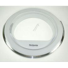 Assy Door;dv-f500e,dv80f5e5hgw Waschmaschine DC97-17483A