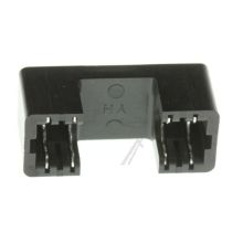 Holder-fuse Fh-51h 7.5a Waschmaschine DE47-40024A