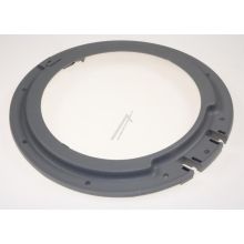 Assy Holder Glass:adonis-pjt,-od425 Waschmaschine DC97-15476B