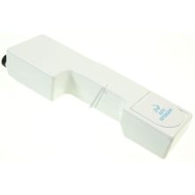 Assy Case Detergent;ww8800m,ww10m8 Waschmaschine DC97-20420A