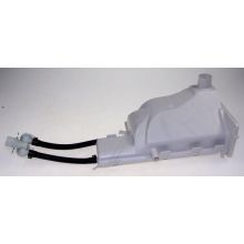 Assy-housing Drawer;triumph J2 Model,col Waschmaschine DC97-11440D