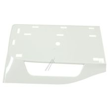 Panel Drawer;ww8800m,abs,hg-0760gp,da Wh Waschmaschine DC64-03650A