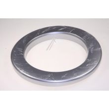 Cover-door;adonis-pjt,abs,t2.5od428.9,s Waschmaschine DC63-00980C