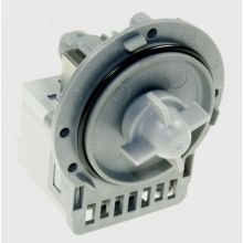 Pump-drain;220v,60hz,hanyu Waschmaschine DC31-00030B