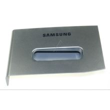 Assy Panel Drawer:aegis,-,round, Passend Für Imperial  Waschmaschine DC97-15169B