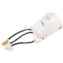 Assy Housing Drawer:wf8804dp,heba-pjt//c Waschmaschine DC97-14654C