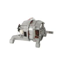 Motor Waschmaschine 144182