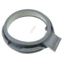 Türmanschette Waschmaschine M305375