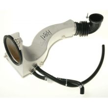 Assy Duct Condenser;wd6000 9kgwd90j6410 Waschmaschine DC93-00128H