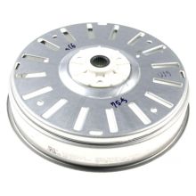 Motor Bldc-assy Rotor;don1500,0~1300,-,d Waschmaschine DC31-00075C