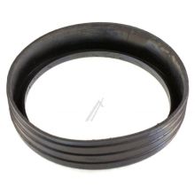 Seal-d.v:sew-6hr127a,epdm,blk,w78.4,l18. Waschmaschine DC62-00211A