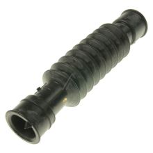 Hose-pump:sew-har149aua,epdm,-blk Waschmaschine DC67-00350A