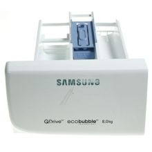 Assy Drawer;ww6800m,ww80m645opw/eu,da Wh Waschmaschine DC97-20492F