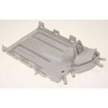 Assy S.housing Drawer:heba,j1488,pp,8kg, Waschmaschine DC97-14656C
