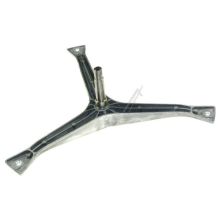 Assy-flange Shaft;wf-c860/kt-pjt,5.2kg/8 Waschmaschine DC97-11292A