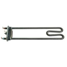 Thermoplongeur Rearm Able Waschmaschine 55X7327