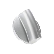 Bosch Siemens Taste - Programmwahlknopf Waschmaschine 608042