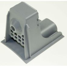 Flusensieb Waschmaschine 55X4359