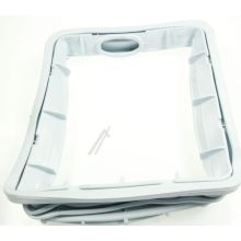 Soffietto Oblò Per Lavatrice 55X2962 Lavatrice OCEAN