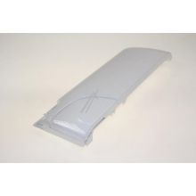 Bodenleiste Vorne Waschmaschine 55X9637