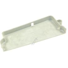 Cover-drawer Sb-pjt,mt3320,-,-wht Waschmaschine DC63-00336A