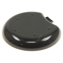 Wahlschalter A Knöpfe Waschmaschine 51X8071