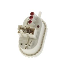 Bosch Siemens Niveauschalter - Wasserstandsregler Waschmaschine 624943