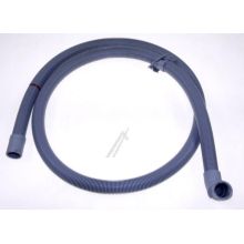 Ablaufschlauch Waschmaschine 445848