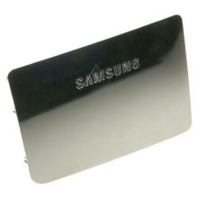 Assy Panel Drawer:aegis2a-pjt,wf9592sqr/ Waschmaschine DC97-15657A