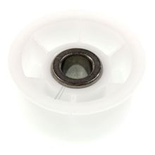 Assy-roller;mde9700ayw,dryer/motor/idler Waschmaschine DC97-07509B