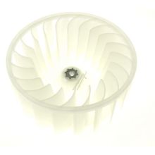 Fan;27-dryer,frpp,od160/id12,gf15% Waschmaschine DC67-00180B