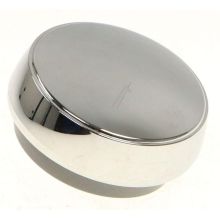 Assy Knob Encoder;hudson Pjt,wa402prhdwd Waschmaschine DC97-16931B