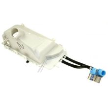 Assy Housing Drawer;scout,wd0804w8e,com Waschmaschine DC97-16005E