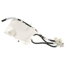 Assy Housing Drawer;wd6000j,8kg Waschmaschine DC97-18573F