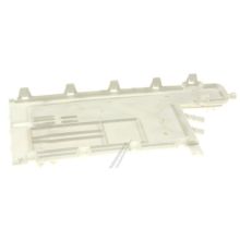 Assy S.housing Drawer;yukon-global,wf431 Waschmaschine DC97-16597C