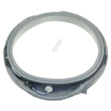 Assy Door Diaphragm;ww8000h,epdm Waschmaschine DC97-18019B