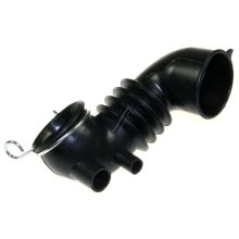 Assy Hose Drawer Tub;s-am,wf0502,black Waschmaschine DC97-16237B