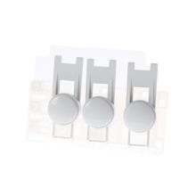 Druckknopf Set Waschmaschine 612930