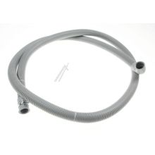 Schlauch Ablauf(o):709905 Waschmaschine DC97-16240A