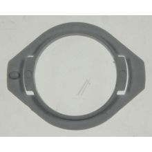 Holder-power;mde9700ayw,pp,-,-wht,pow Waschmaschine DC61-01428A