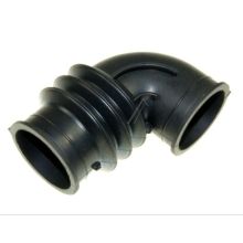 Samsung Verbindungsschlauch - Hose-blower Tub;sew-810dr,epdmid50,od55 Waschmaschine DC62-00144A