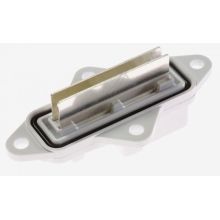 Assy-guide Water;sew-her107arkag+ Assy/ Waschmaschine DC97-13059A