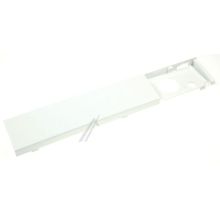 Cover-front(l);wf-j145,abs,nea Waschmaschine DC63-00507B