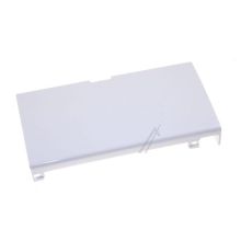 Cover-filter;wf-j145ac,abs,nea Waschmaschine DC63-00508B