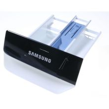 Assy Drawer-module;ww5000t,ww80t554dae/s Waschmaschine DC97-22381F