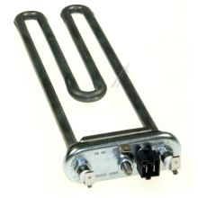 Waschmaschinenheizung Whirlpool 2050 Watt Waschmaschine 3382465