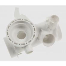 Case-pump;wf1602wuv/xeo,pp,t3.0,od105,l Waschmaschine DC61-03141A